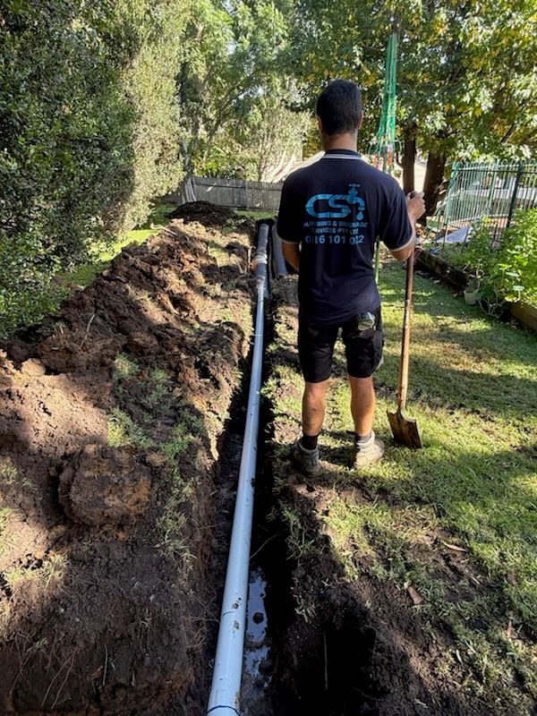 Plumbing Essentials for Wollongong Homeowners to Master