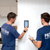 Air Conditioning Installation: What to Expect from Experts