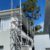Scaffold Load Capacity for Residential Building Projects