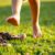 Orthopedic Effects of Barefoot Footwear on Children’s Feet