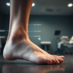 Barefoot Footwear: Exploring Biomechanical Adaptations