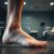 Barefoot Footwear: Exploring Biomechanical Adaptations