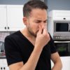 Drain Smells: Effective Ways to Eliminate Odours Permanently