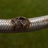 Burst Pipes and Flexi Hoses: Essential Emergency Plumber Tips