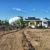 Concrete Pumping Safety Protocols: Top 5 Tips for 2025