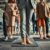 Ergonomic Footwear for Comfortable Barefoot Work Settings