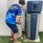 Heat Pumps in Queensland: Benefits and Limitations Explained
