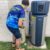 Heat Pumps in Queensland: Benefits and Limitations Explained