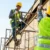 Ladder Safety Tips for Effective Scaffolding Use