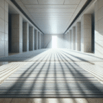 Travertine Floors Cleaning Guide for Sparkling Results