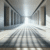 Travertine Floors Cleaning Guide for Sparkling Results