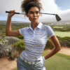 Chic Women’s Golf Fashion: Style Inspirations to Discover