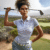 Chic Women’s Golf Fashion: Style Inspirations to Discover