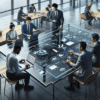 Google Workspace Guide for Effortless Productivity Boosts