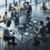 Google Workspace Guide for Effortless Productivity Boosts