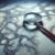 Limestone Flooring Repair for Cracked Surfaces in Glasgow