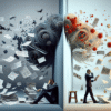 Debt Consolidation Loans for Unemployed Individuals: A Guide