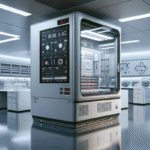 Blood Test Incubator: Essential Tips and Key Insights