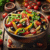 Potluck Dishes That Travel Well: Easy and Tasty Options