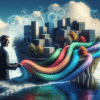 Debt Consolidation Tips: Insights from Real Experiences