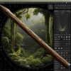 Survival Spear Techniques for Mastering Key Skills