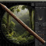Survival Spear Techniques for Mastering Key Skills