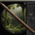 Survival Spear Techniques for Mastering Key Skills
