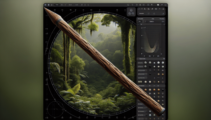 Survival Spear Techniques for Mastering Key Skills