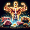 BCAAs Safety: A Key Guide for Safe Long-Term Use