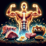 BCAAs Safety: A Key Guide for Safe Long-Term Use