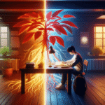 Natural Herbs for Concentration to Boost Academic Performance