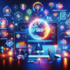 Digital Marketing Agency: Your Complete Online Solution