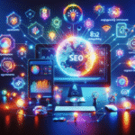 Digital Marketing Agency: Your Complete Online Solution