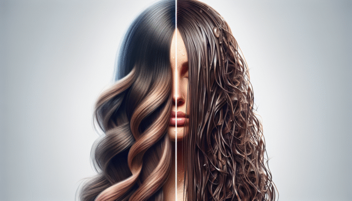 Essential Guide to a Seasonal Hair Treatment Plan