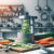 Spiralizer Guide: Create Effortless Healthy Meals