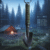 Survival Shovel Picks: Must-Have Gear for Every Adventure