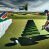 Mental Blocks in Golf: Essential Strategies to Overcome Them