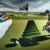 Mental Blocks in Golf: Essential Strategies to Overcome Them