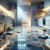 Ceramic Tile Floors Deep Cleaning: The Complete Guide