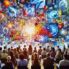 Media Marketing Company: Discover Your Perfect Solution Today
