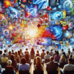 Media Marketing Company: Discover Your Perfect Solution Today