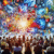 Media Marketing Company: Discover Your Perfect Solution Today