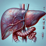 Liver Blood Test: Detailed Analysis Offered in Tewkesbury