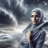 Mental Resilience Training for Building Inner Strength