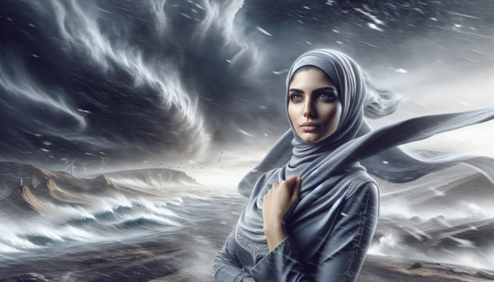 Mental Resilience Training for Building Inner Strength