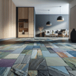 Slate Floor Maintenance Tips for Long-lasting Durability
