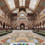 Victorian Tile Cleaning for a Pristine Home Today