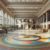 Terrazzo Floor Restoration for West Lothian Homes