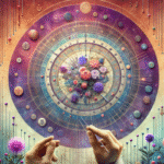 Fertility Acupuncture: Your Essential Optimization Guide