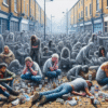 Essential Guide to Substance Use Disorders in the UK